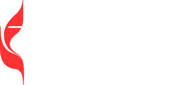 Succasunna United Methodist Church