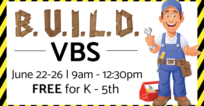 BUILD VBS