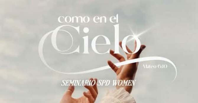 Seminario SPD Mujeres
