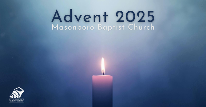 A Heart Like Joseph's