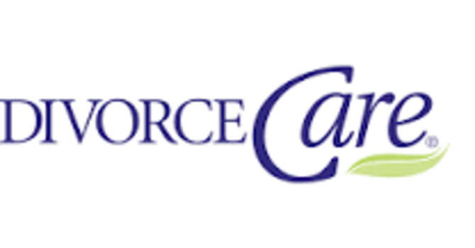 DivorceCare Workshop