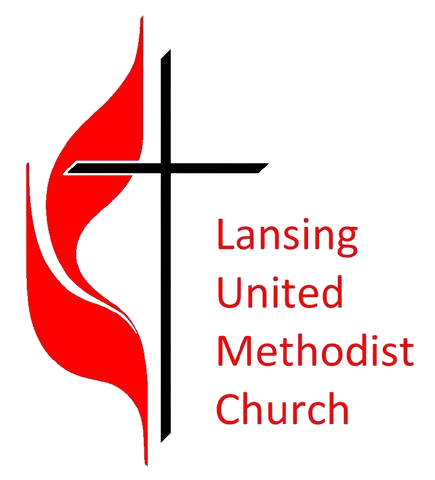 Lansing United Methodist Church