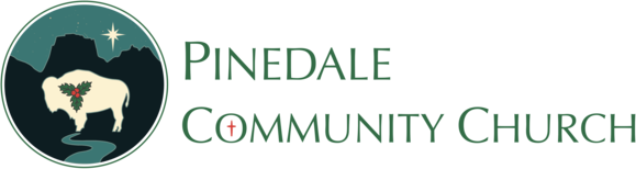 Pinedale Community Church
