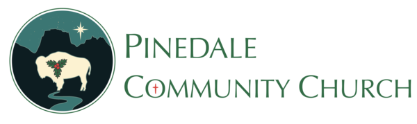Pinedale Community Church