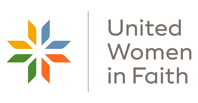 United Women in Faith
