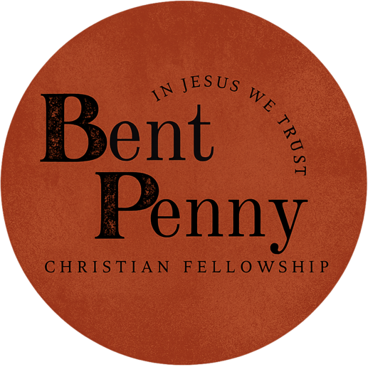 Bent Penny Christian Fellowship