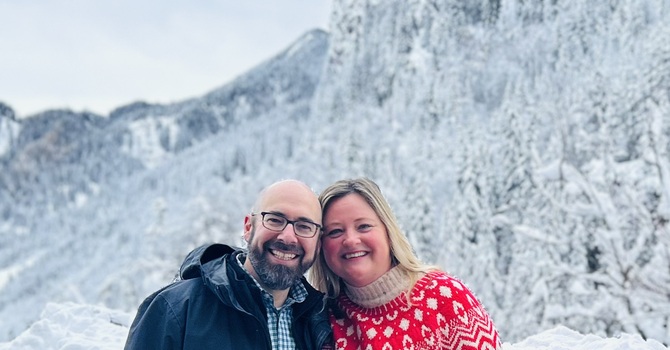 Check Out Our Latest Sermons