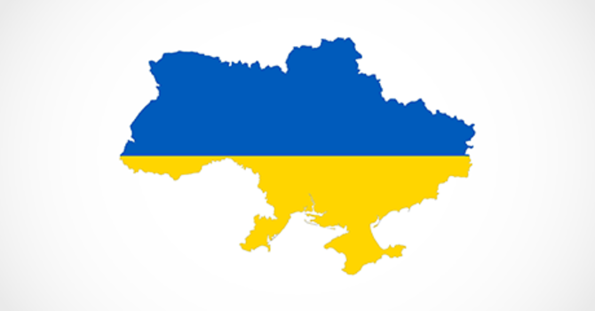 Food Aid for Ukraine image