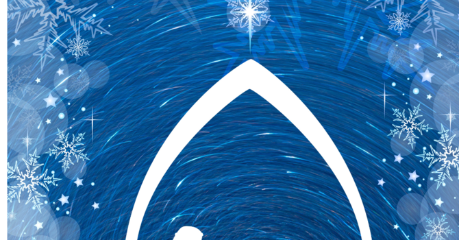 Black Nativity - A Gospel Christmas Musical