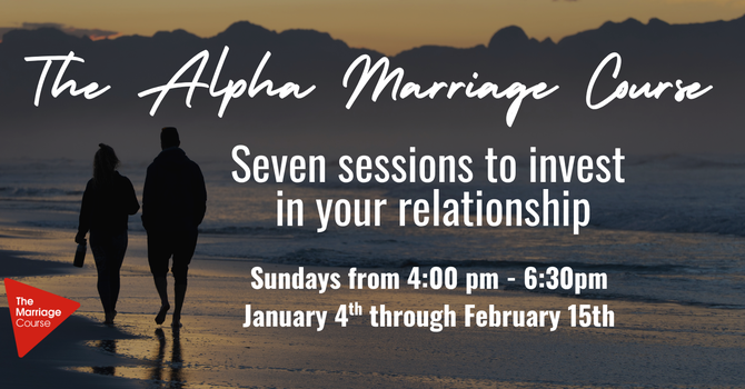 ENews Post for December 2, 2025 image