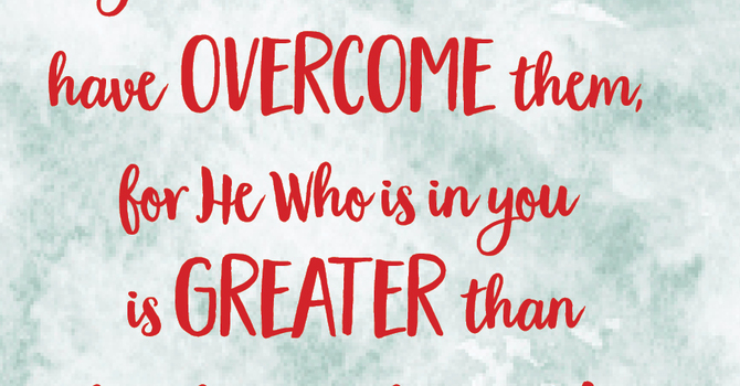 Fighter Verse | December 1, 2025 image