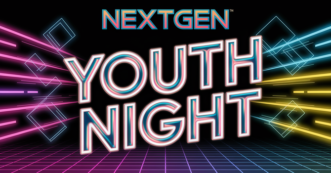 NextGen Event
