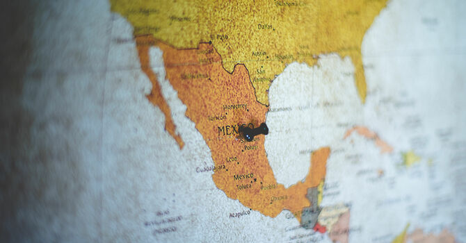 Hispanic Outreach Sunday