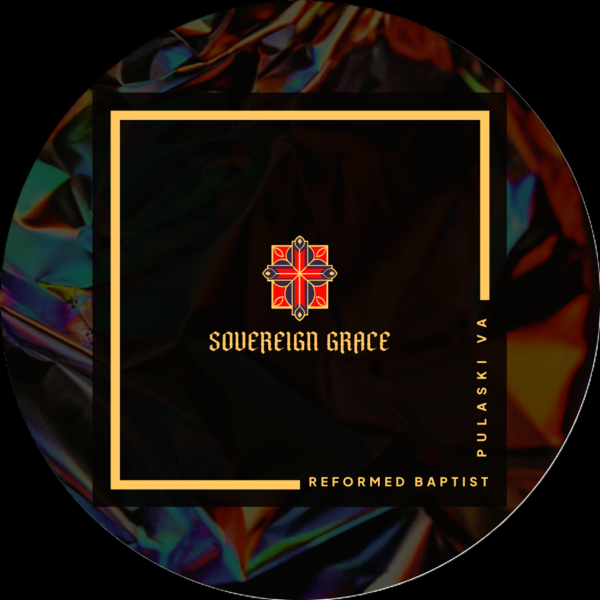 Sovereign Grace Church