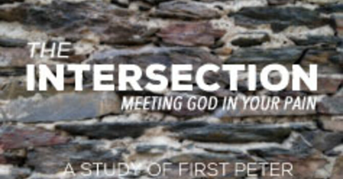 Cultivating Humility