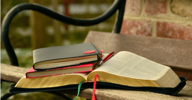 子育ての会 12/11 image