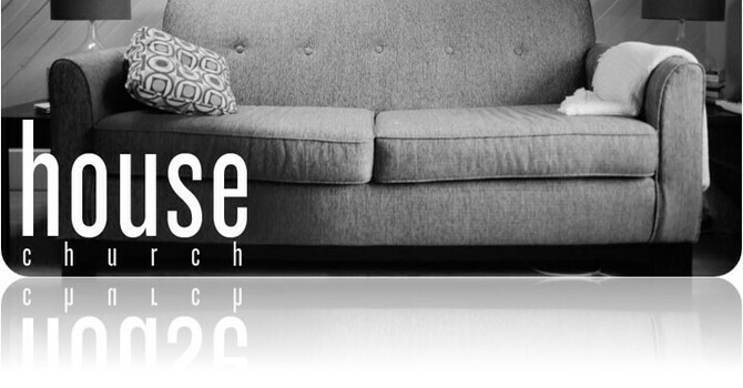 House Church