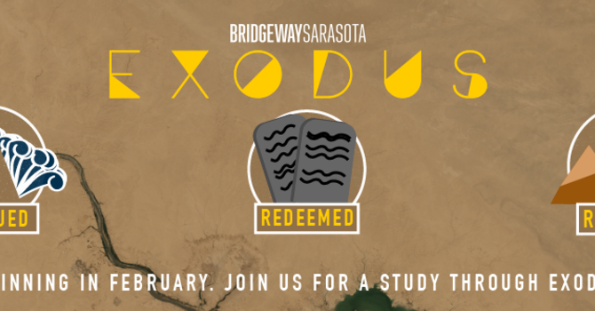 Power Through Weakness