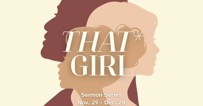 THAT* Beautiful Girl