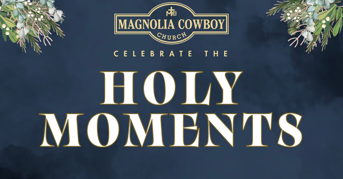 Jacob's Dream: An Ordinary Stone Becomes Holy image