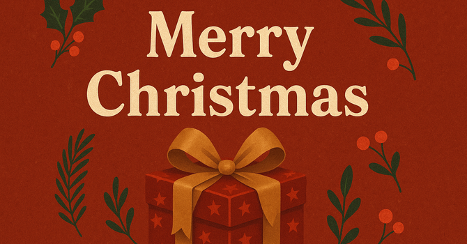 Christmas Giving Tree