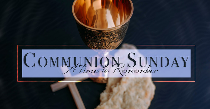 "Hope in the Furnace"