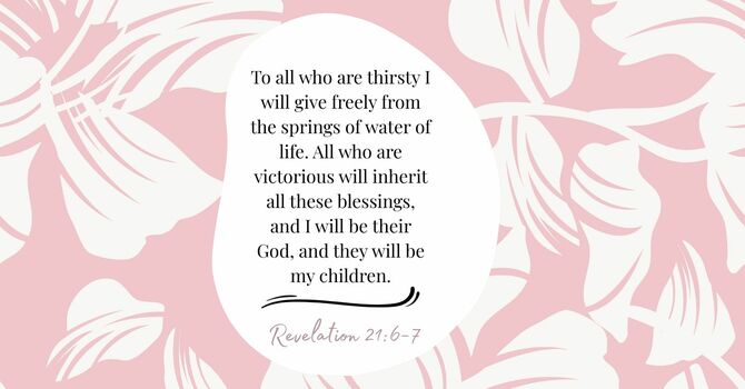 Are you Homesick? image