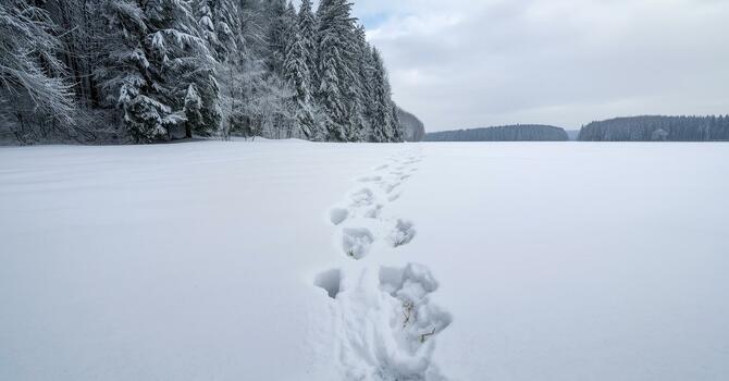 Small Steps, Growing Hope - Wednesday, 12/03/2025 image