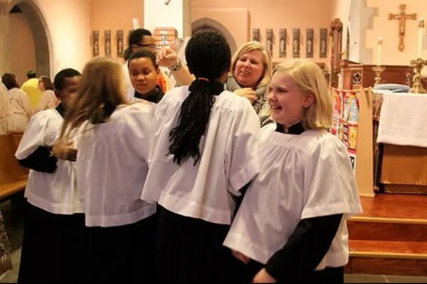 6-Minute Study - #440