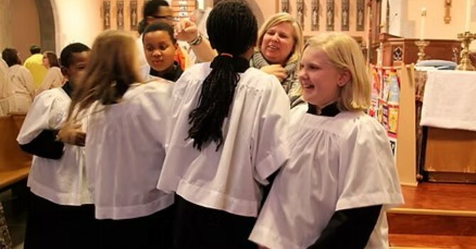 6-Minute Study - #440 image