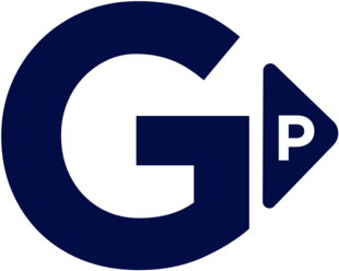 GracePointe Baptist Church NOVA