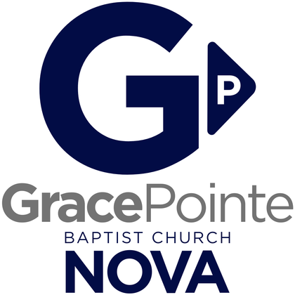 GracePointe Baptist Church NOVA