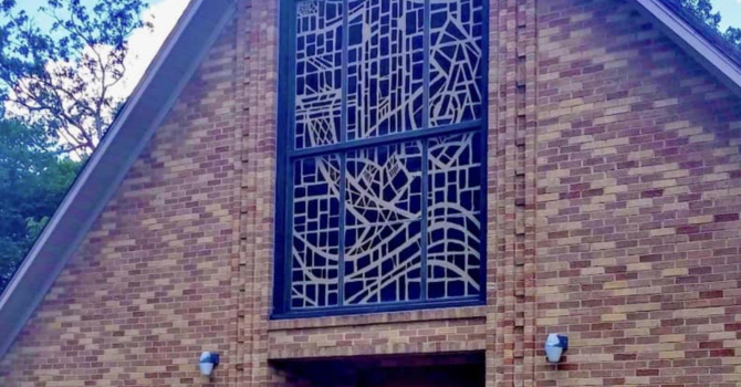 Eucharistic Ministers Needed image