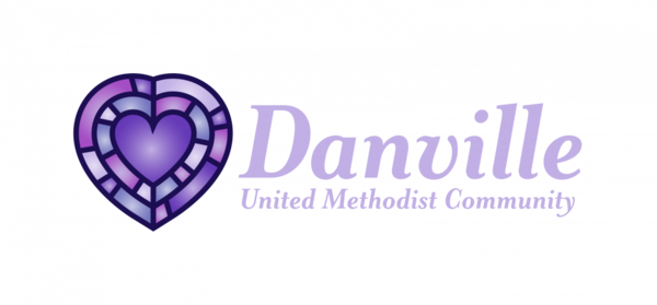 Danville United Methodist Community