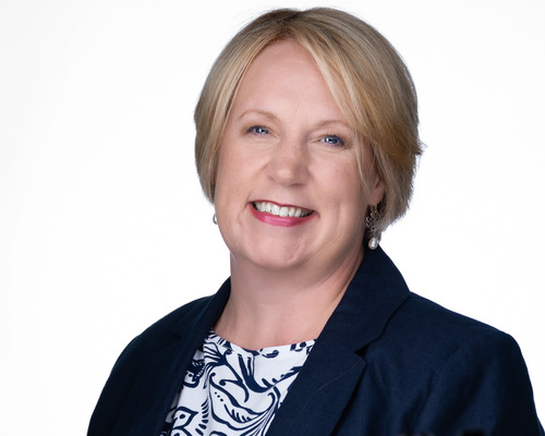 Khalisa Herman Phillips