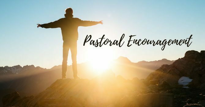 Sharing Your Story image