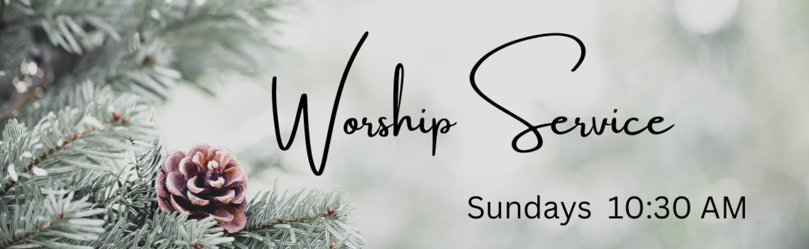 Lifesong Christian Church