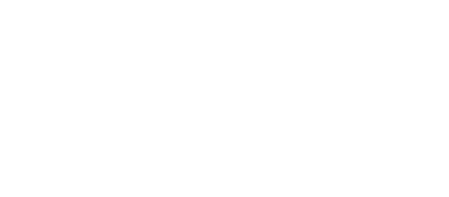 Word of Grace Fellowship
