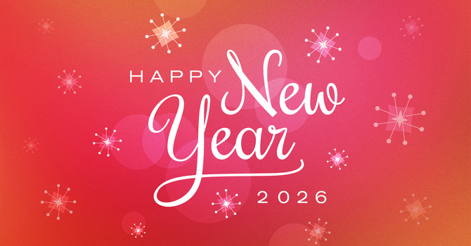 Despedida de Año 2026