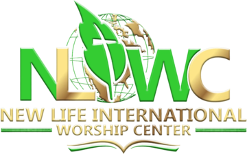 New Life International Worship Center