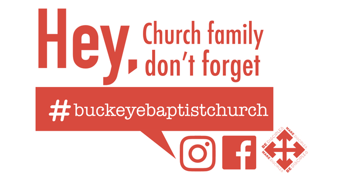 #buckeyebaptistchurch image