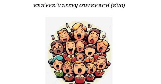 Community Carolfest at Grace United Church