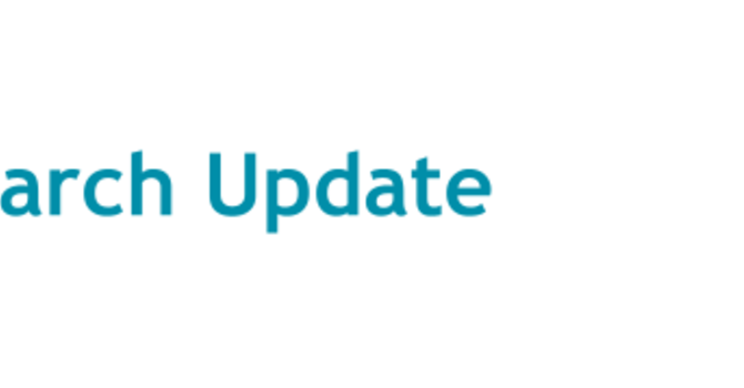 Minister Search Update image