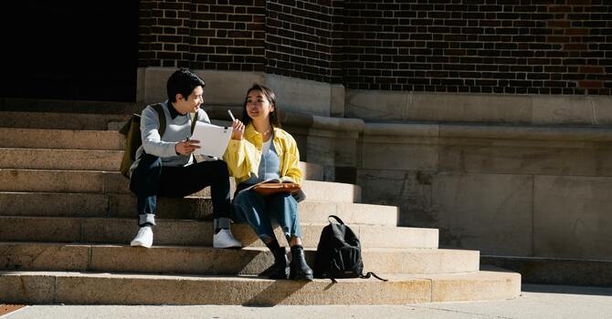 Thanksgiving & Advent - Part 2 image