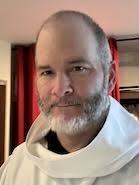 The Rev. Dr. Shawn Bullock