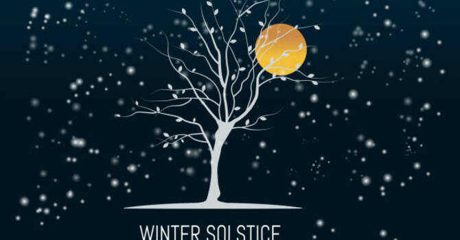 Midweek Message December 4, 2025