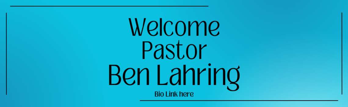 Clairmont Community Church