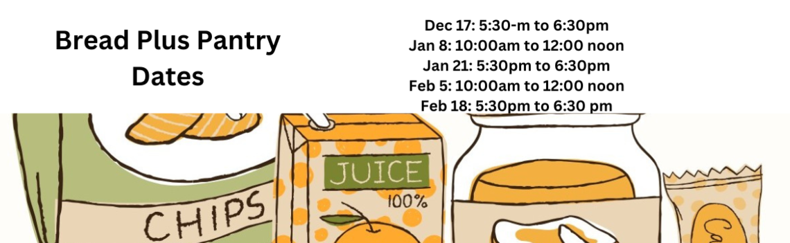 Clairmont Community Church