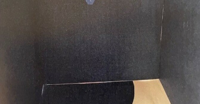 Darkness and Light Day Three image