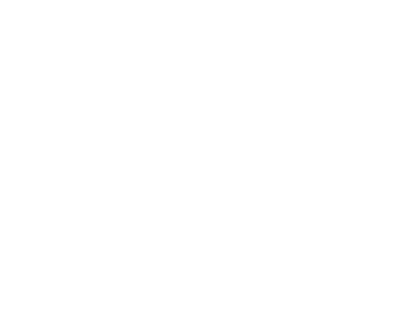Park Street Baptist Church